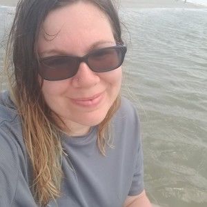 Meet your Posher, Stevie